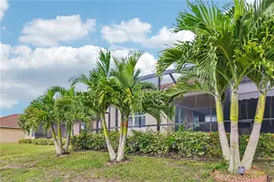 2583 Vine Ave, Naples, FL 34120 - Photo 30
