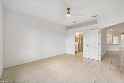 2583 Vine Ave, Naples, FL 34120 - Photo 16