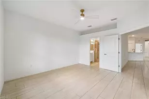 2583 Vine Ave, Naples, FL 34120 - Photo 16
