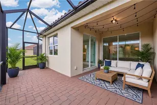 2583 Vine Ave, Naples, FL 34120 - Photo 6