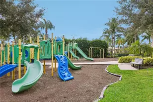 2583 Vine Ave, Naples, FL 34120 - Photo 38