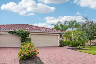 2583 Vine Ave, Naples, FL 34120 - Photo 1