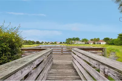 2583 Vine Ave, Naples, FL 34120 - Photo 34