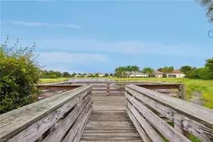 2583 Vine Ave, Naples, FL 34120 - Photo 34