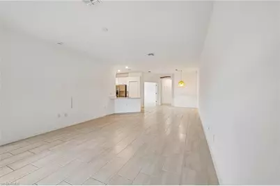 2583 Vine Ave, Naples, FL 34120 - Photo 8