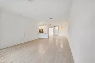 2583 Vine Ave, Naples, FL 34120 - Photo 8