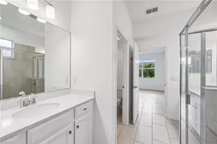 2583 Vine Ave, Naples, FL 34120 - Photo 20