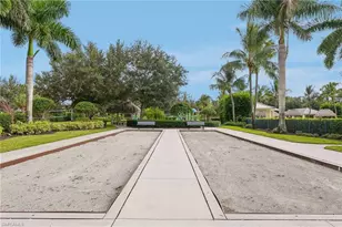 2583 Vine Ave, Naples, FL 34120 - Photo 36