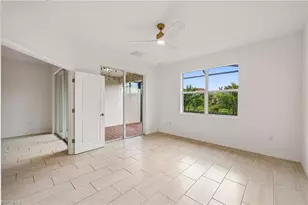 2583 Vine Ave, Naples, FL 34120 - Photo 18