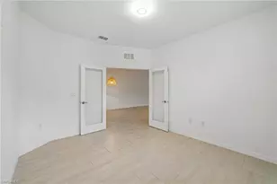 2583 Vine Ave, Naples, FL 34120 - Photo 26