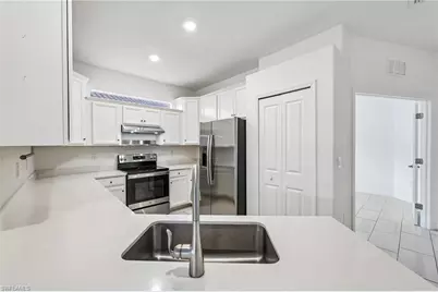 2583 Vine Ave, Naples, FL 34120 - Photo 14