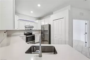 2583 Vine Ave, Naples, FL 34120 - Photo 14