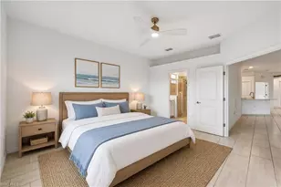2583 Vine Ave, Naples, FL 34120 - Photo 2