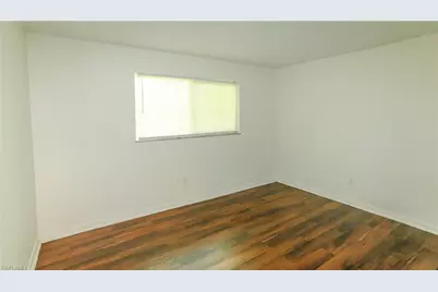 4331 Glenwood #6, Fort Myers, FL 33905 - Photo 10