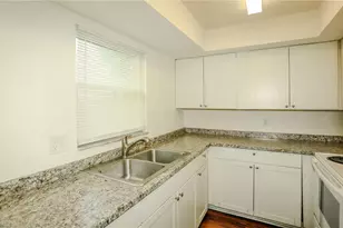 4331 Glenwood, Fort Myers, FL 33905 - Photo 8