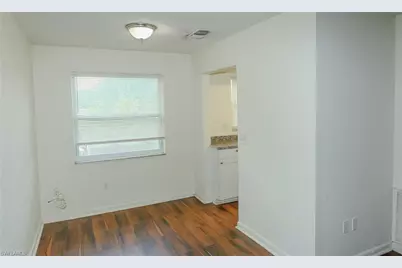 4331 Glenwood #6, Fort Myers, FL 33905 - Photo 6
