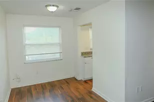4331 Glenwood, Fort Myers, FL 33905 - Photo 6