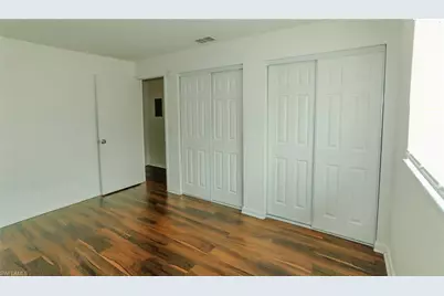 4331 Glenwood #7, Fort Myers, FL 33905 - Photo 10