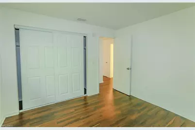 4331 Glenwood #7, Fort Myers, FL 33905 - Photo 12