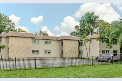 4331 Glenwood #7, Fort Myers, FL 33905 - Photo 1