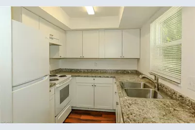 4331 Glenwood #7, Fort Myers, FL 33905 - Photo 6