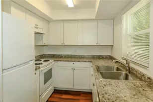 4331 Glenwood, Fort Myers, FL 33905 - Photo 6