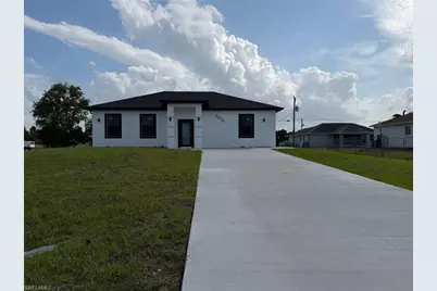 3931 Sunset Rd, Lehigh Acres, FL 33971 - Photo 2