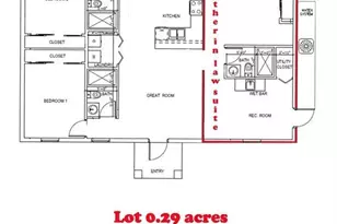 3931 Sunset Rd, Lehigh Acres, FL 33971 - Photo 1