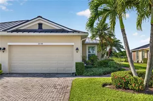 2648 Anguilla Dr, Cape Coral, FL 33991 - Photo 1