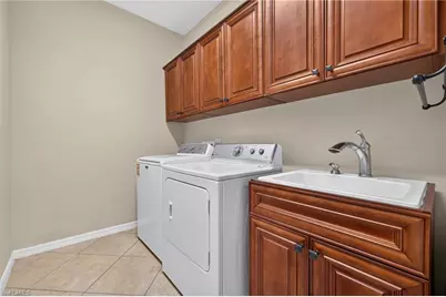 2648 Anguilla Dr, Cape Coral, FL 33991 - Photo 24