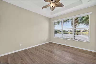 2648 Anguilla Dr, Cape Coral, FL 33991 - Photo 14