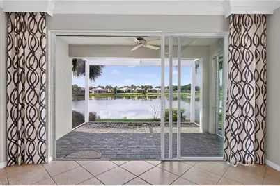 2648 Anguilla Dr, Cape Coral, FL 33991 - Photo 4