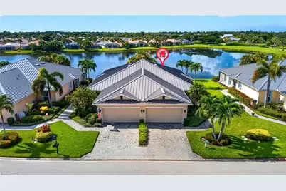 2648 Anguilla Dr, Cape Coral, FL 33991 - Photo 28
