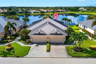 2648 Anguilla Dr, Cape Coral, FL 33991 - Photo 28
