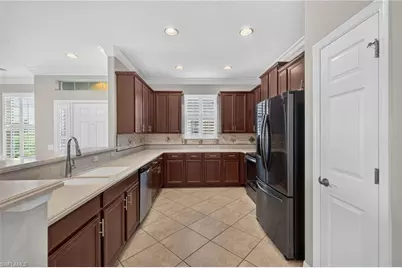 2648 Anguilla Dr, Cape Coral, FL 33991 - Photo 6