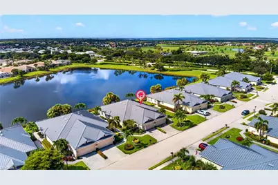 2648 Anguilla Dr, Cape Coral, FL 33991 - Photo 34