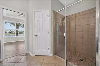 2648 Anguilla Dr, Cape Coral, FL 33991 - Photo 18