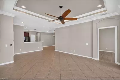 2648 Anguilla Dr, Cape Coral, FL 33991 - Photo 12