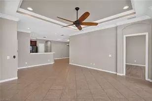 2648 Anguilla Dr, Cape Coral, FL 33991 - Photo 12