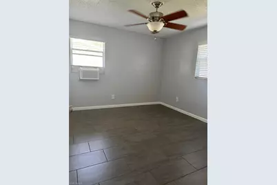 698 Muscogee Dr, North Fort Myers, FL 33903 - Photo 6