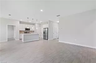 17 El Dorado Blvd N, Cape Coral, FL 33993 - Photo 8