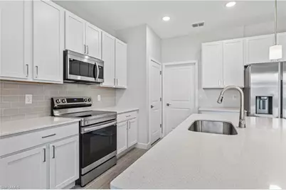 17 El Dorado Blvd N, Cape Coral, FL 33993 - Photo 10