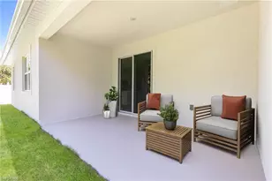 17 El Dorado Blvd N, Cape Coral, FL 33993 - Photo 26
