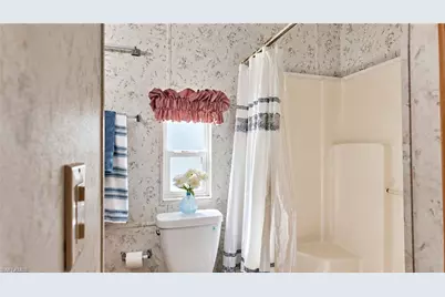 10915 Snowy Egret Cir, Estero, FL 33928 - Photo 12