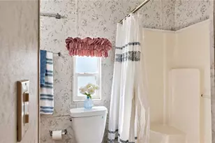 10915 Snowy Egret Cir, Estero, FL 33928 - Photo 12