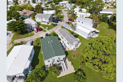 10915 Snowy Egret Cir, Estero, FL 33928 - Photo 14