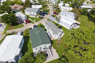 10915 Snowy Egret Cir, Estero, FL 33928 - Photo 14