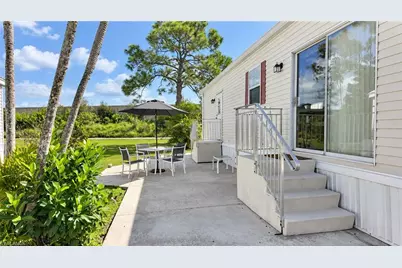 10915 Snowy Egret Cir, Estero, FL 33928 - Photo 2