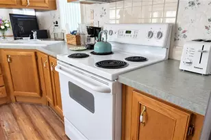 10915 Snowy Egret Cir, Estero, FL 33928 - Photo 6