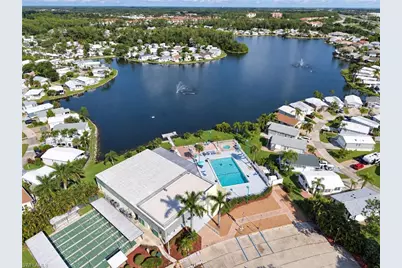 10915 Snowy Egret Cir, Estero, FL 33928 - Photo 18